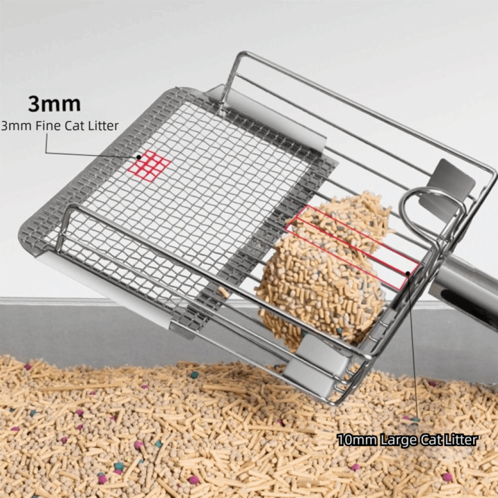Multifunctional%20Stainless%20Steel%20Cat%20Litter%20Shovel%20Fine%20Hole%20Non-Stick%20Cat%20Poop%20Scooper%20with%20Hanging%20Hook%20Fast%20Sifting%20Waste%20Removal%20Sifting%20Tool%20Cats%20Toilet%20-%20Image%204