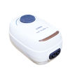 Sobo 3 Watt Aquarium Air Pump 2 Outlets Silent Oxygen Pump AR-10 Kohinoor Aquarium. 