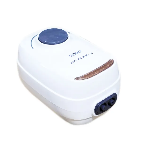 Sobo%203%20Watt%20Aquarium%20Air%20Pump%202%20Outlets%20Silent%20Oxygen%20Pump%20AR-10%20Kohinoor%20Aquarium%20-%20Image%202