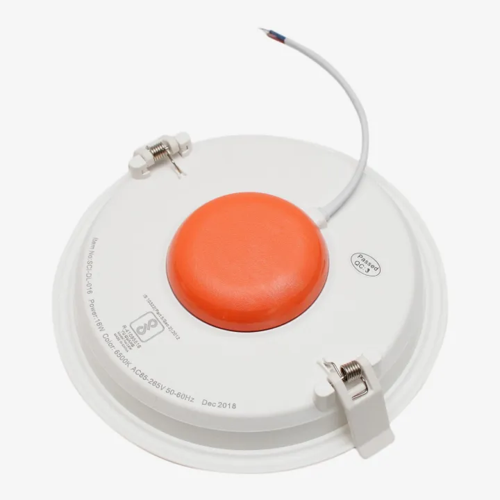 Stan-Ley%20Electric%20led%20Conceal%20Panel%20Light%20%20Warm%206%20W%20-%20Image%203