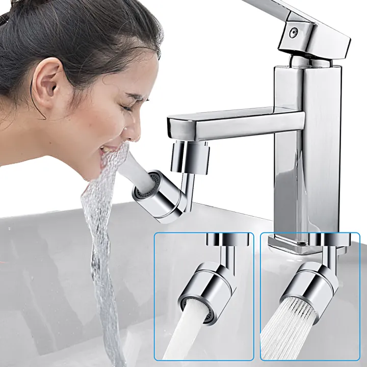 360~720%20Degrees%20Splash%20Filter%20Faucet%20Spray%20Head%20Anti%20Splash%20Filter%20Faucet%20Movable%20Kitchen%20Tap%20Water%20Saving%20Nozzle%20Sprayer%20-%20Image%203