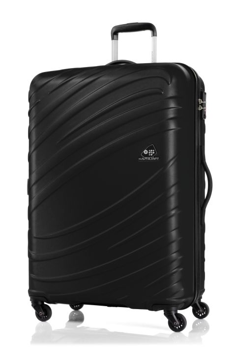 Kamiliant%20Siklon%2078cm%20Hardside%20Spinner%20Suitcase%20-%20Image%202
