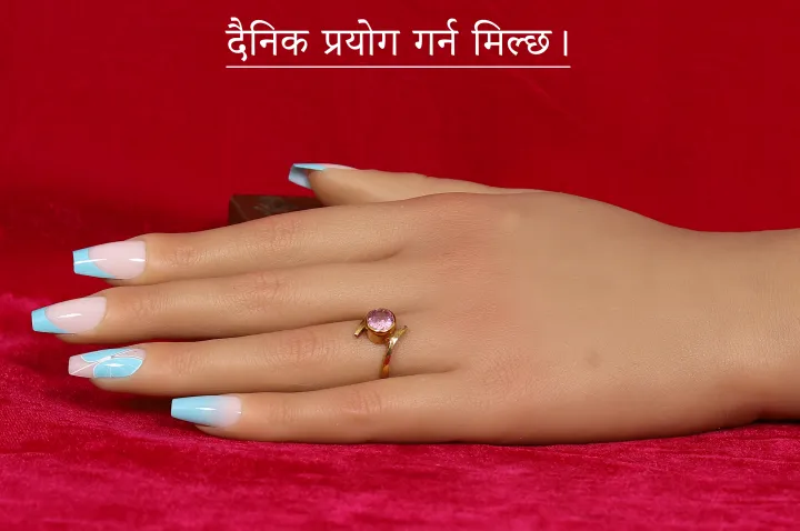 Waterproof%20Handmade%20Panchadhatu%20Ring%20for%20Women,%20Durable,%20No%20Fading,%20Gift-Ready%20-%20Image%202