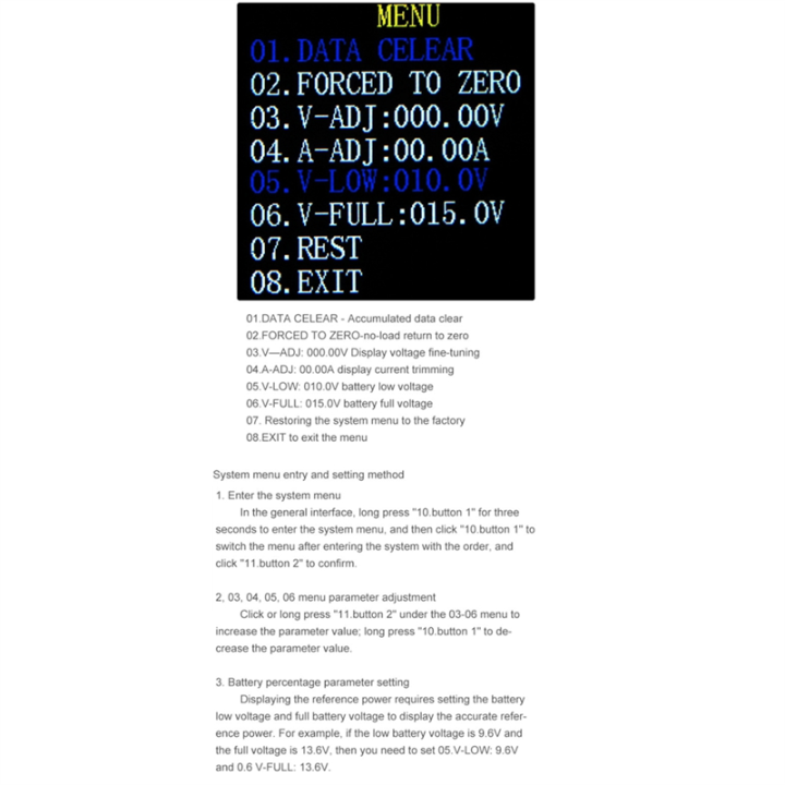 20A%209%20in%201%20IPS%20LCD%20Voltage%20Current%20Power%20Energy%20Voltmeter%20Ammeter%20Multifunction%20Tester%20-%20Image%208