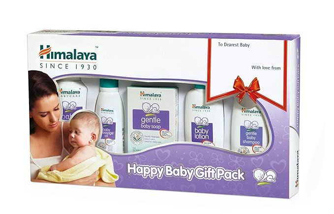Himalaya%20Baby%20Gift%20Pack%20Series,Pack%20of%201%20set,white%20-%20Image%203