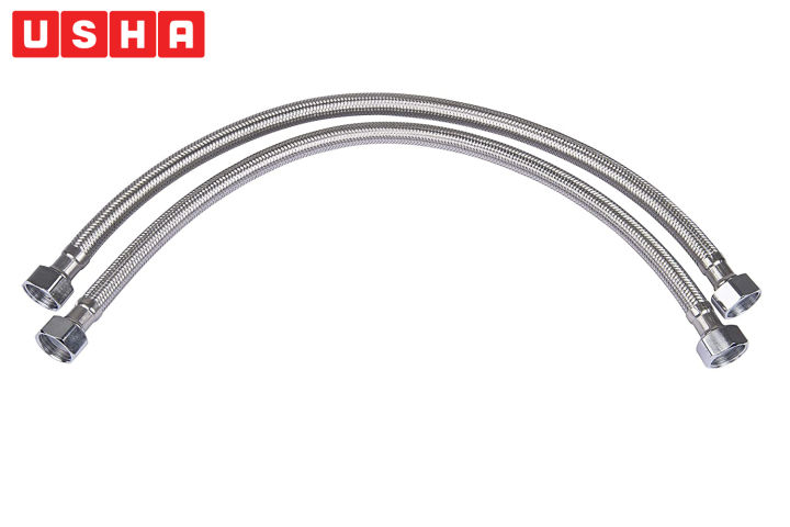 Usha%20Electric%20Geyser%2025%20Litre%20Electric%20Water%20Heater%20-%20Image%205