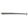 FORIDE Replacement Part for ProHeat 4X Revolution Pet Nozzle Clean Out Tool 1606433/160 - 6433. 