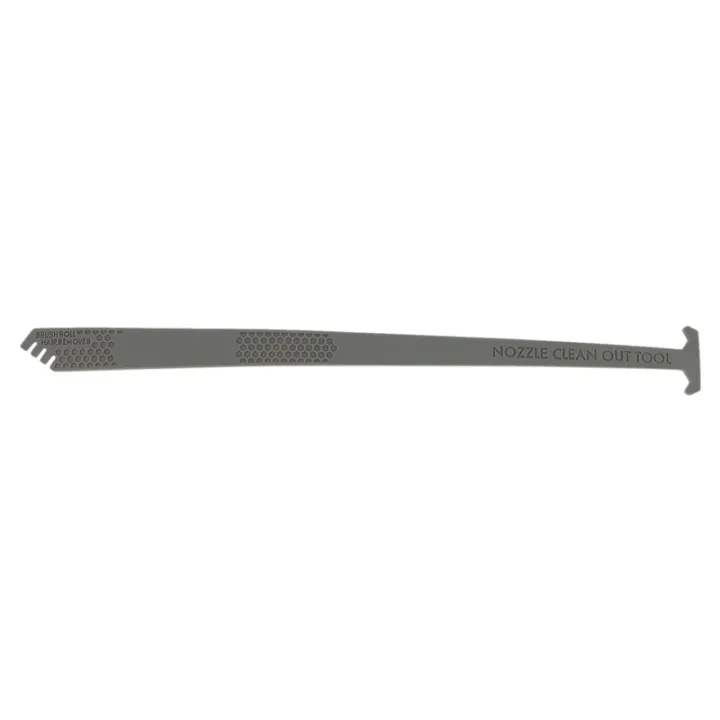 FORIDE%20Replacement%20Part%20for%20ProHeat%204X%20Revolution%20Pet%20Nozzle%20Clean%20Out%20Tool%201606433/160%20-%206433%20-%20Image%203