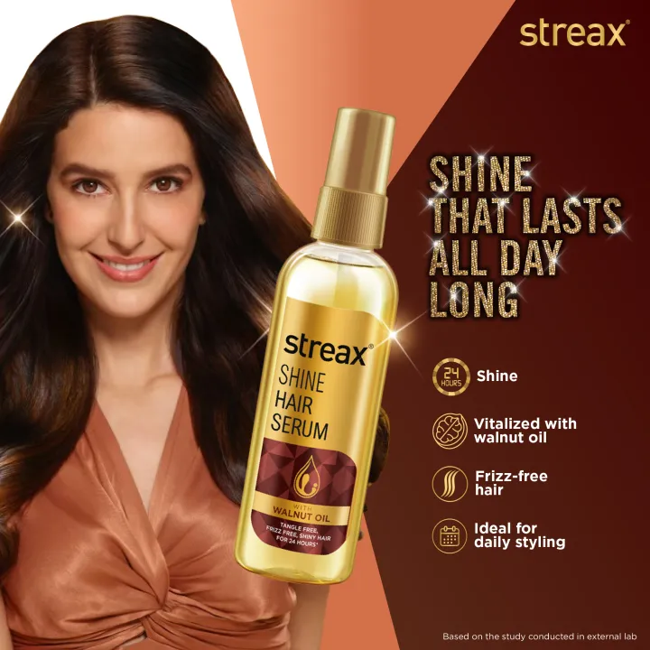 Streax%20Hair%20Serum%20200%20ml,%20Hair%20serum%20for%20Women%20&%20Men%20,%20Vitalized%20with%20Walnut%20Oil,%20For%20Frizz%20Free,%20Tangle%20Free,%20Smooth%20&%20Shiny%20Hair%20for%2024%20Hour%20-%20Image%204