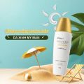 Sun Play Skin Aqua Clear White  (55g). 