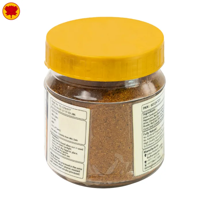 Masala%20-%20Biryani%20Masala%20(Homemade%20Biryani%20Seasoning%20Spice%20Mix)%20-%20125%20g%20-%20Lotus%20Products%20-%20Image%202
