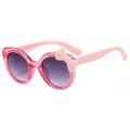 Eye Sunglasses Children Sunglasses Baby Eyewear Kids Glasses Trendy. 