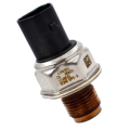 Fuel Pressure Sensor Fuel Rail Pressure Sensor Car Fuel Pressure Sensor 68210175AA for 4306993. 