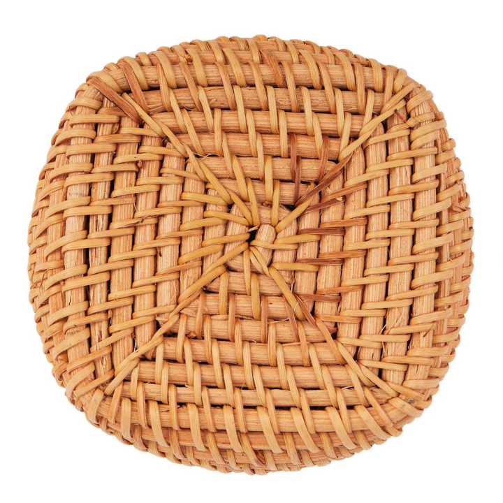 2X%20Rattan%20Chopsticks%20Tube%20Shovel%20Spoons%20Bucket%20Dinner%20Knives%20Forks%20Tableware%20Home%20Storage%20Baskets%20Organizer%20C%20-%20Image%206
