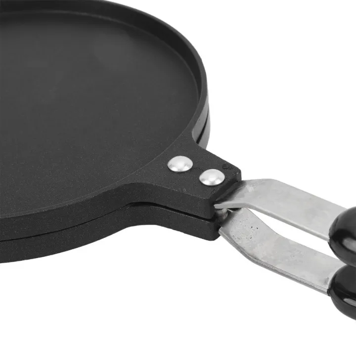 Portable%20Non%20Stick%20Egg%20Roll%20Press%20Stick%20Proof%20Aluminum%20Taco%20Press%20Grid%20Pattern%20Double%20Sided%20Tortilla%20Press%20Waffles%20Tortillas%20Egg%20Rolls%20-%20Image%207