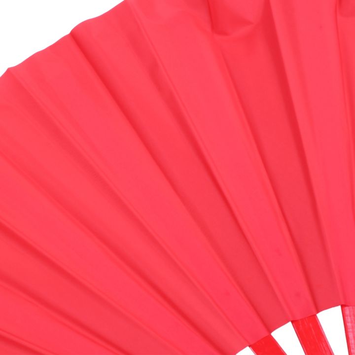 (GGBR)%20Natural%20Wood%20Balls%20with%20Bamboo%20Structure%20of%20Tai%20Wushu%20Martial%20Arts%20Hand%20Fan%20Red%20-%20Image%205