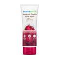 Mamaearth Beetroot Gentle Face Wash 100ml. 