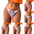 Original Women Prints Colors Leggings For Women Lift Set Underwear Womens Pack Cotton Dogs Shirts For Women. 