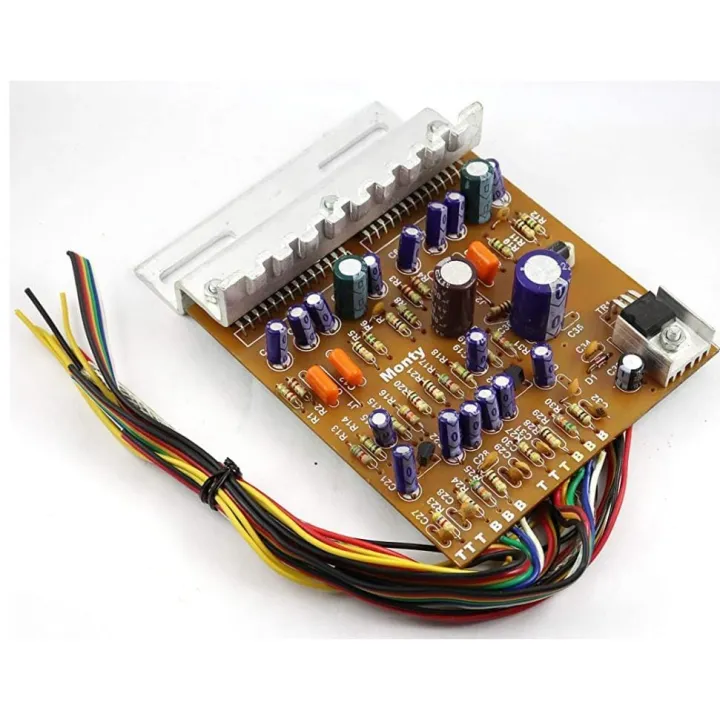 Amplifier%20Board%204440%20IC%20Double%20IC%20Stereo%20Sound%204440%20IC%2012%20Volt%20Amplifier%20Board%20Kit%20-%20Image%205