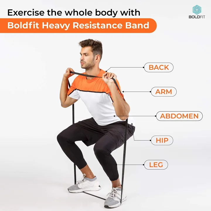 Multipurpose%20Pull%20Up%20Assist%20Resistant%20Loop%20Band%20-%205%20Pcs%20%7C%20Resistant%20Band%20For%20Workout%20-%20Pack%20Of%205%20-%20Image%207