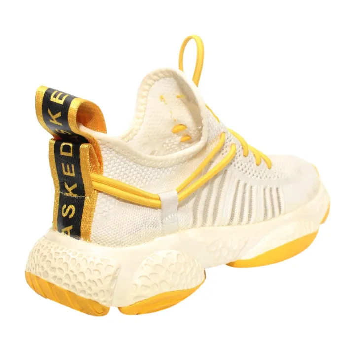 Laijau%20Sport%20Shoes%20For%20Men%20(KM9009)%20-%20Image%207