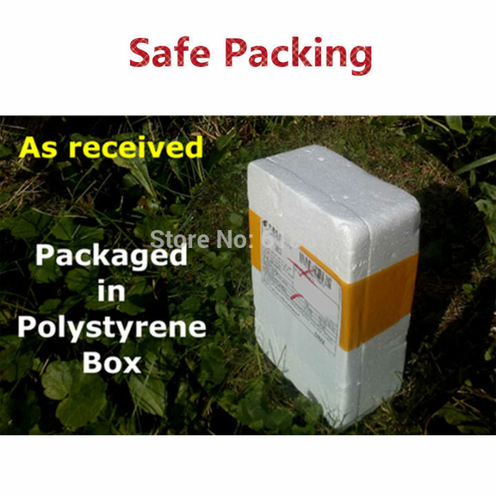 fashion%202PCS%20Full%20Cover%20Tempered%20Glass%20For%20HTC%20Desire%2012S%20Screen%20Protector%20protective%20film%20For%20HTC%20Desire%2012S%20glass%20-%20Image%205