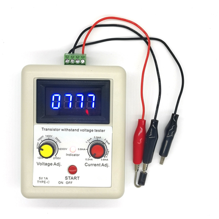 1%20PCS%20Voltage%20Capability%20IGBT%20Transistor%20Tester%20Diode%20MOS%20Triode%20LED%20Voltage%20Testing%20Tool%20White+Red%20-%20Image%207