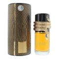 LATTAFA MUSAMAM EAU DE PARFUM FOR UNISEX 100ML. 