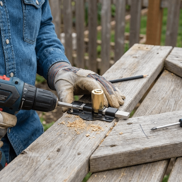 Durable%20Construction%2050mm%20Size%20Heavy%20Duty%20Door%20Catch%20Lock%2070mm%20Size%20Thickened%20Rod%20Barrel%20Bolt%20Solid%20Rod%20Multiple%20Sizes%20Slide%20Catch%20Hasp%20Lock%20Export%20Use%20-%20Image%208