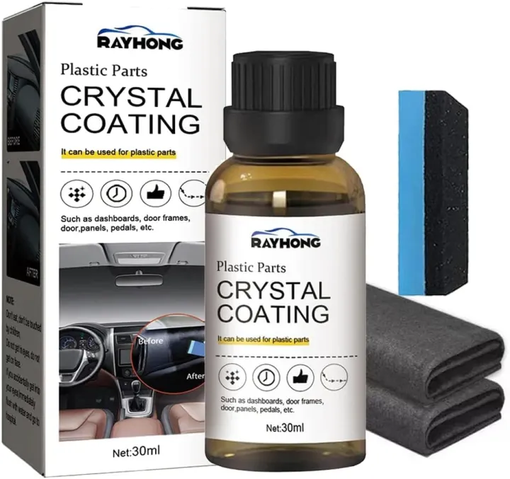 Crystal%20Coating%20Plastic%20Part%20-%20Image%202