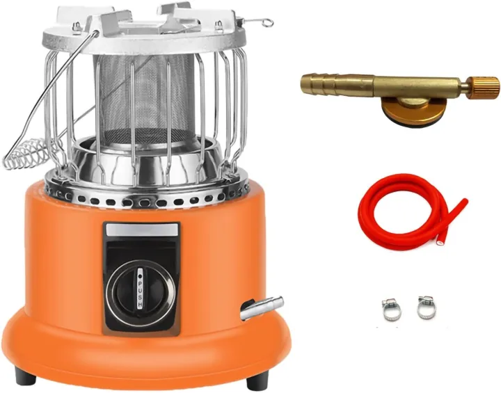 3%20In%201%20Multifunctional%20Gas%20Stove,%20Heater,%20And%20Lamp%20-%20Image%205