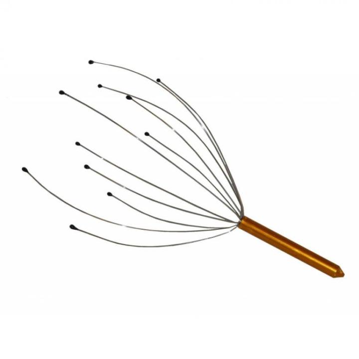 Bokoma%20Head%20Massager%20-%20Image%203