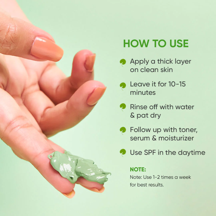 Dot%20&%20Key%20Pollution%20+%20Acne%20Defense%20Green%20Clay%20Mask%2085g%20-%20Image%205