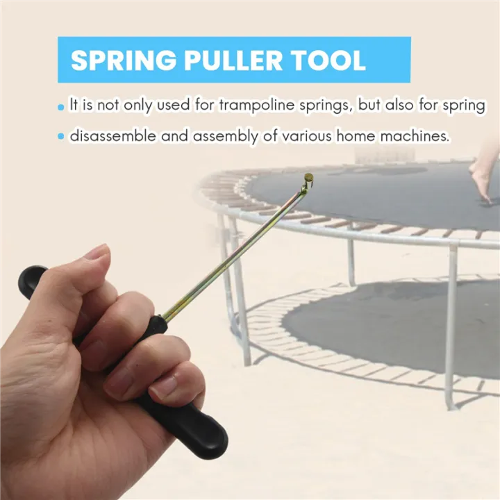 (GGBR)%202Pcs%20Trampoline%20Spring%20Pull%20Tool,%20Trampoline%20Puller%20T-Hook%20Spring%20Puller%20Tool%20-%20Image%207