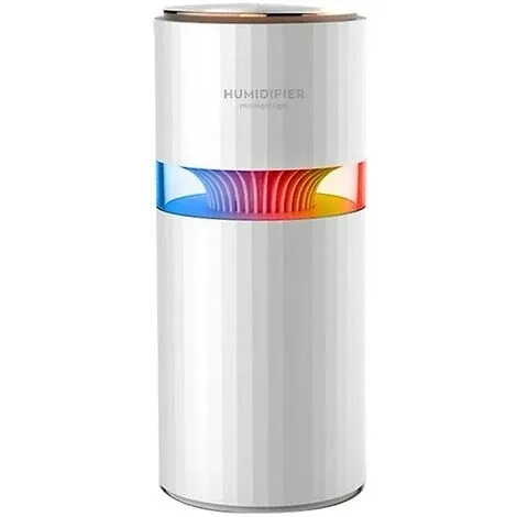400ml%20Air%20Purifier%20Humidifier%20-%20Image%204