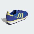 Adidas SL72 RS Shoes For Men (JH5102). 