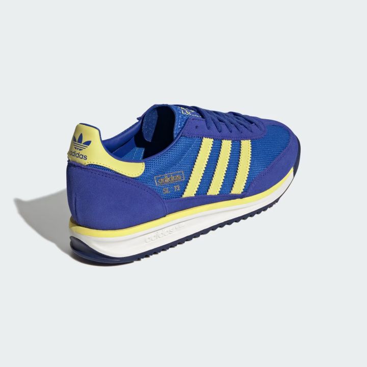 Adidas%20SL72%20RS%20Shoes%20For%20Men%20(JH5102)%20-%20Image%205