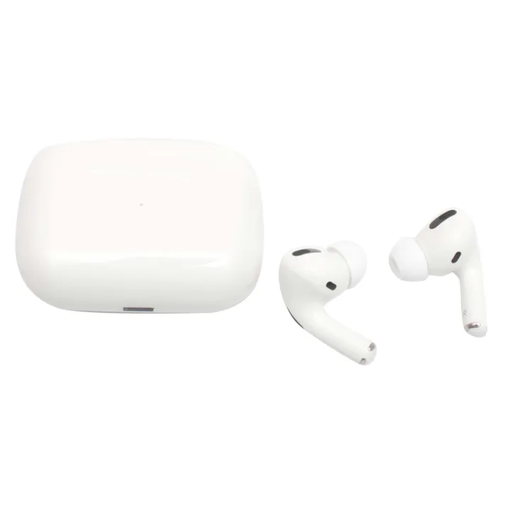 Sikenai%20Wireless%20Earbuds%20T300%20-%20Image%203