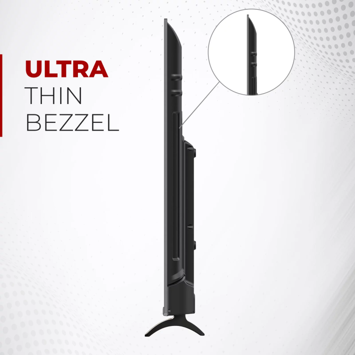 Videocon%2043%20inch%20Ultra%20HD%204K%20LED%20Smart%20WebOS%20TV%20with%20Magic%20Remote%20Bezel%20Less%20-%20Image%204