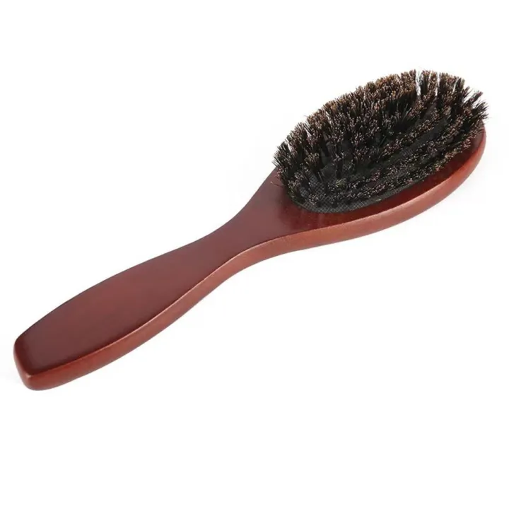 All%20salon%20beauty%20hair%20oval%20hair%20brushes%20natural%20beech%20hair%20brushes%20made%20handmade%20wooden%20handle%20brushes%20for%20care%20daily%20professional%20-%20Image%205