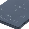 Yasuda Induction Cooke YS-ICM20-2000 Watt. 