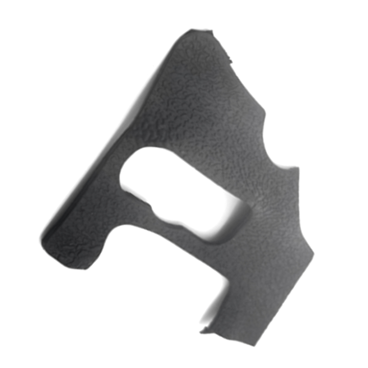 Replacement%20Side%20Rubber%20Grip%20for%20600D%20Camera%20Repair%20Spare%20Parts%20-%20Image%202