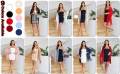 Summer Malaysia Solid Color Lace Hollow Fringe Long Scarf Shawl Wrap Veil for Women Cross Border Fashion. 