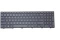 Dell Inspiron 15 3531/3542/5547/5558/5559/7557  Laptop Internal Keyboard. 