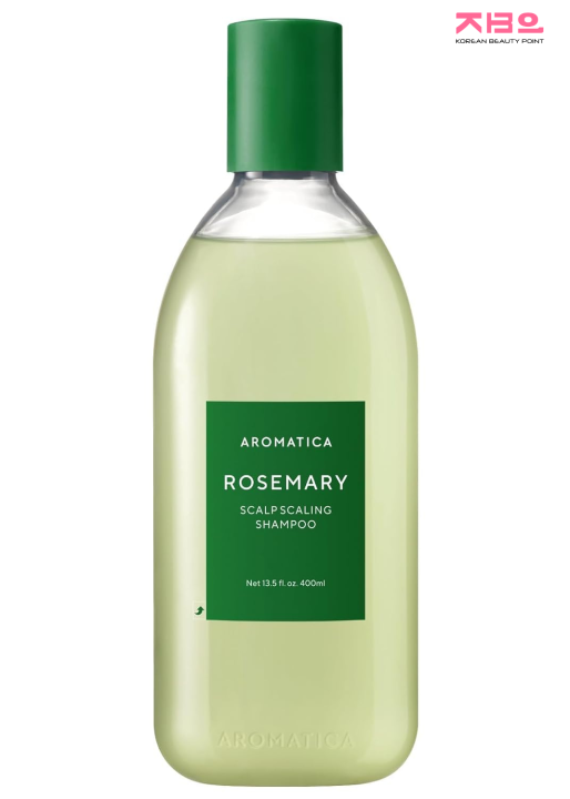 AROMATICA%20%20Rosemary%20Scalp%20Scaling%20Shampoo%20%E2%80%93%20400ml%20By%20koreanbeautypoint%20-%20Image%202