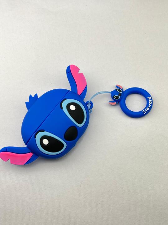 Amo%20Store%20Stitch%20AirPods%20Case%20%7C%20Premium%20Silicone%20Protective%20Cover%20%7C%20Compatible%20with%20AirPods%20Pro,%20Pro%202,%203%20&%204%20%7C%20Cute%20&%20Durable%20Disney%20Design%20-%20Image%203
