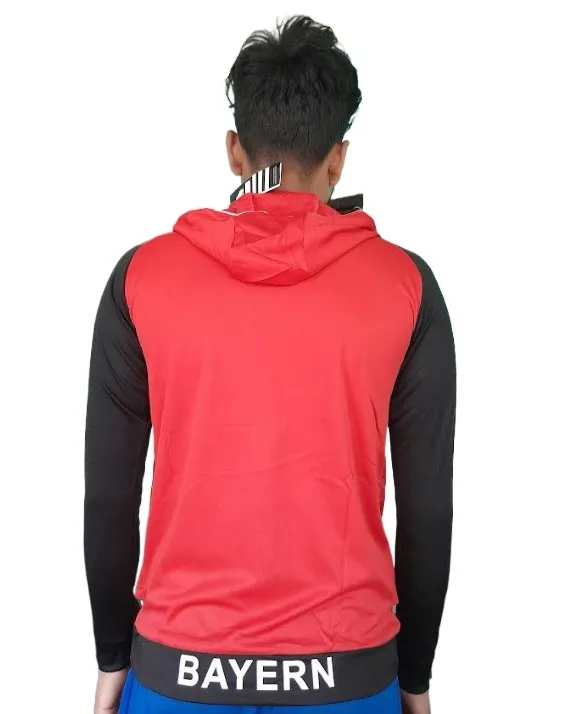 FC%20Bayern%20Munich%20%20Custom%20Classic%20Hoodie%20T-Shirt%20And%20Sweater%20-%20Image%202