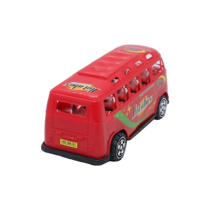 Fickson%20Bus%20-%20Image%202