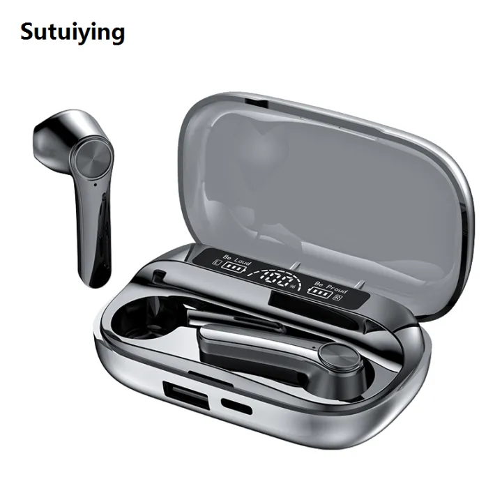 Sutuiying%20Soleeanre%20Wireless%20Headphones%20Bluetooth%20Earphones%20HIFI%208D%20Stereo%20High%20Quality%20Wireless%20Headset%20Music%20Earbuds%20With%20Microphone%20Noise%20Reduction%20-%20Image%205