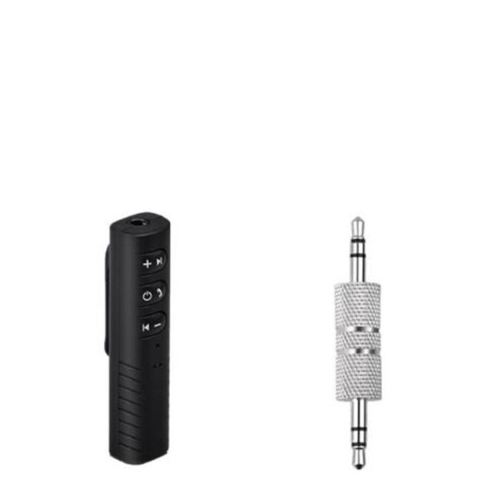 Receiver%20gram%20wind,%20suitable%20for%20adapter,%20with%20microphone%20bluetooth%20audio%20music%20mm%20jack%20car%203.5%20wireless%20bluetooth%20receiver%20headset%20speaker%20connection%20-%20Image%207